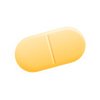 Zithromax Zithromax