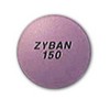 Zyban Zyban