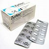 Zyrtec Zyrtec